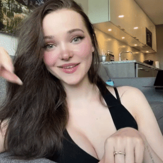 laikoshy