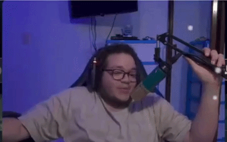 ezevilla96