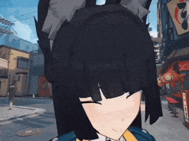 SebazUrahara